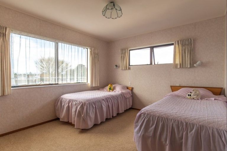 Photo of property in 11 Sanders Avenue, Morrinsville, 3300