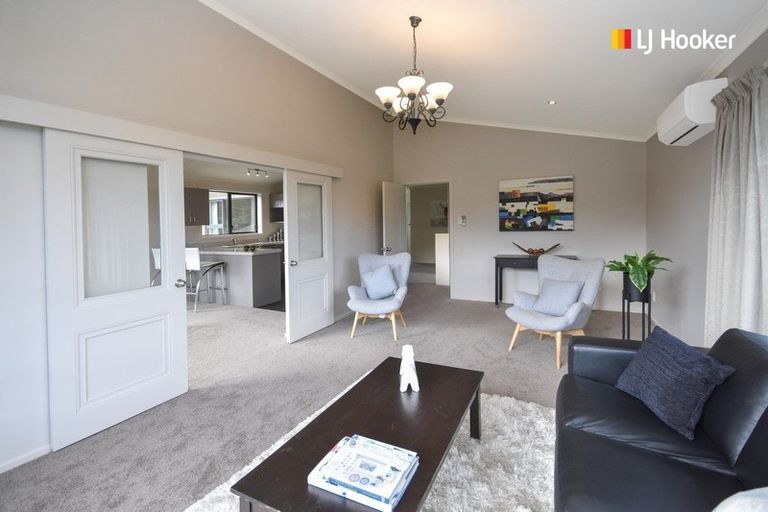 Photo of property in 140 Somerville Street, Waverley, Dunedin, 9013