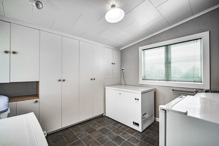 Photo of property in 505 Henry Street, Raureka, Hastings, 4120