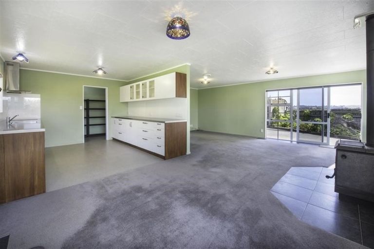 Photo of property in 55 Watchman Road, Westshore, Napier, 4110