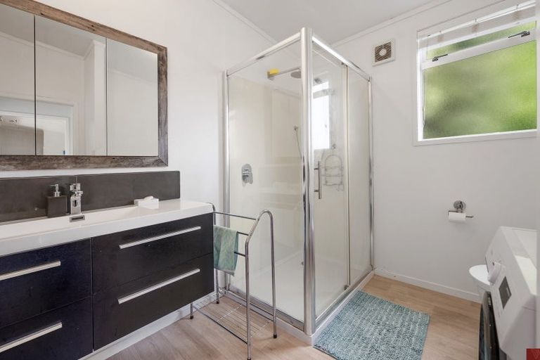 Photo of property in 2 Tawa Street, Mangakino, 3421