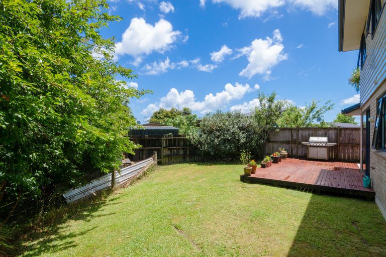Photo of property in 20a Duncan Avenue, Te Atatu South, Auckland, 0610