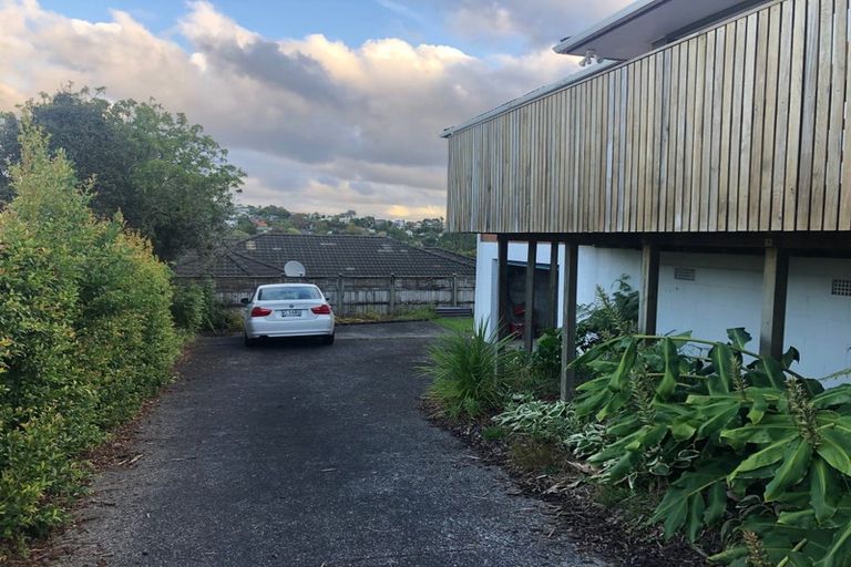 Photo of property in 89 Weatherly Road, Torbay, Auckland, 0630