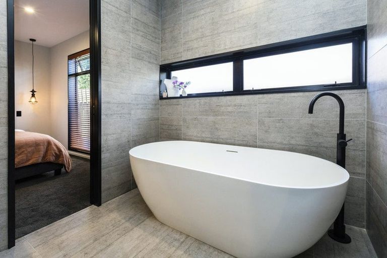 Photo of property in 25a Blakes Road, Prebbleton, 7604