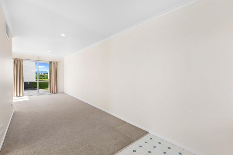 Photo of property in 208 Studholme Street, Morrinsville, 3300