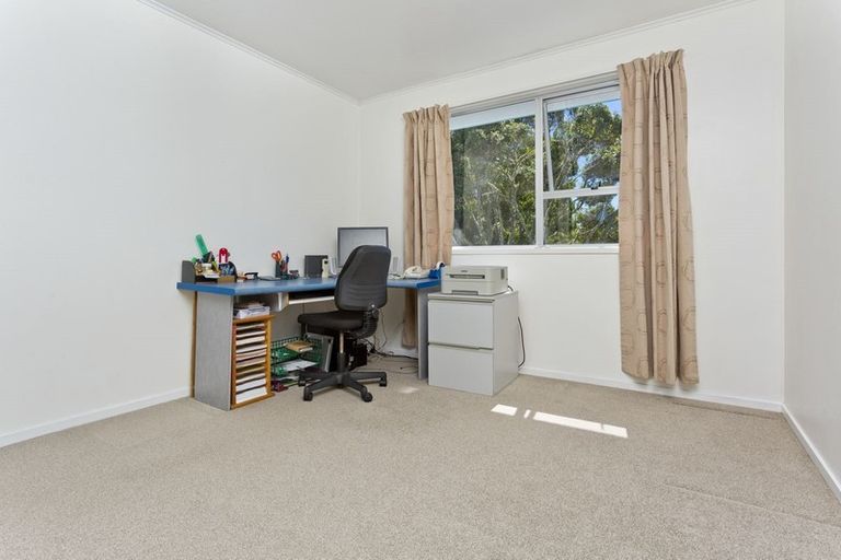 Photo of property in 26 Gerontius Glade, Torbay, Auckland, 0630