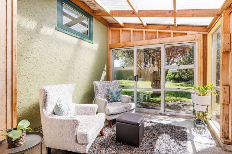 Photo of property in 152a South Street, Feilding, 4702