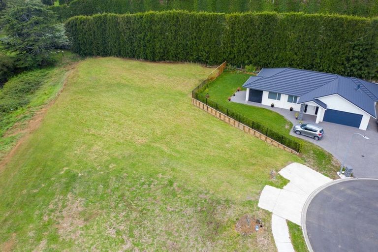 Photo of property in 14 Layla Place, Katikati, 3178