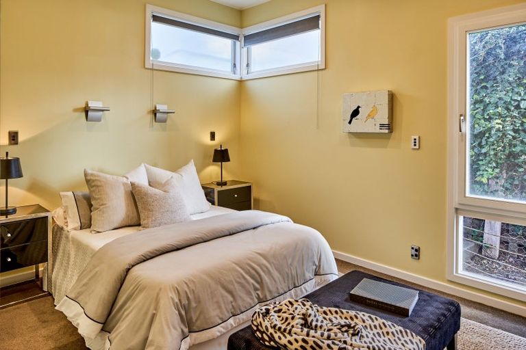 Photo of property in 31 Mcfarlane Street, Mount Victoria, Wellington, 6011