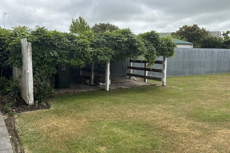 Photo of property in 8 Woods Street, Allenton, Ashburton, 7700