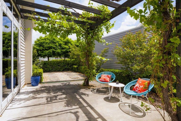 Photo of property in 164 Middle Renwick Road, Springlands, Blenheim, 7201