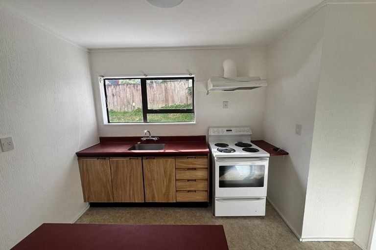 Photo of property in 43a Liardet Street, Vogeltown, Wellington, 6021