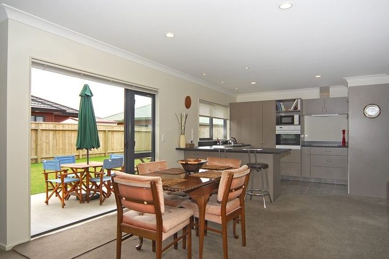 Photo of property in 13 Messines Avenue, Trentham, Upper Hutt, 5018