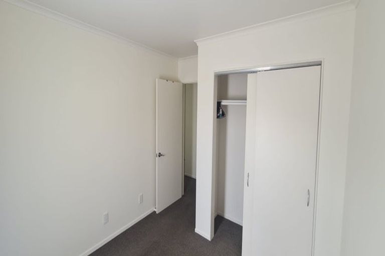 Photo of property in 134 Stokes Valley Road, Stokes Valley, Lower Hutt, 5019