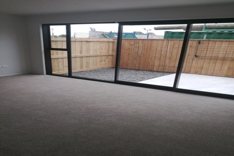 Photo of property in 47/17 Owens Place, Mount Maunganui, 3116