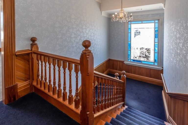 Photo of property in 106 Papanui Road, Merivale, Christchurch, 8014