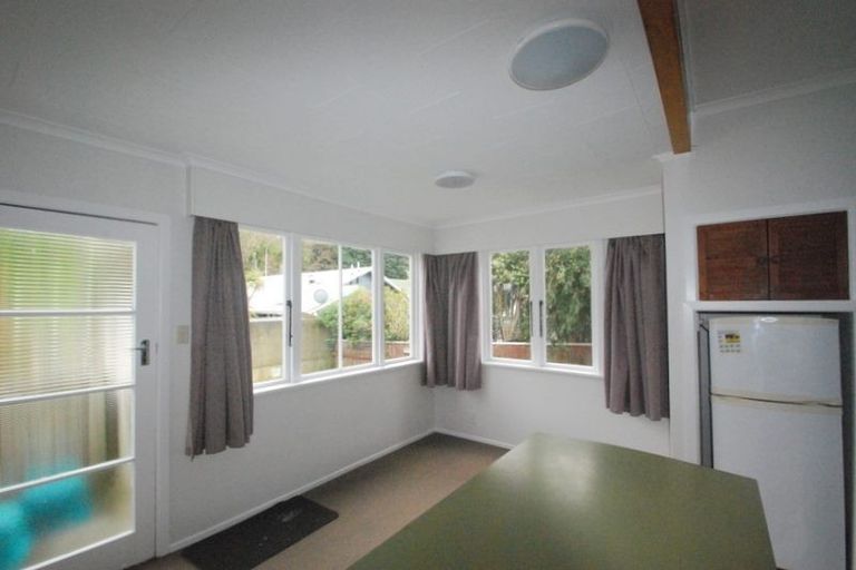 Photo of property in 116 Moxham Avenue, Hataitai, Wellington, 6021