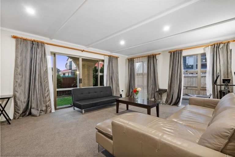 Photo of property in 3/101 Kolmar Road, Papatoetoe, Auckland, 2025