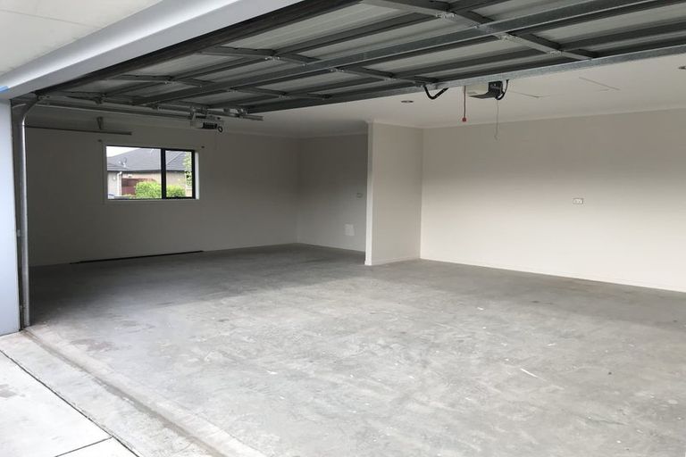 Photo of property in 7 Wessex Place, Rototuna North, Hamilton, 3210