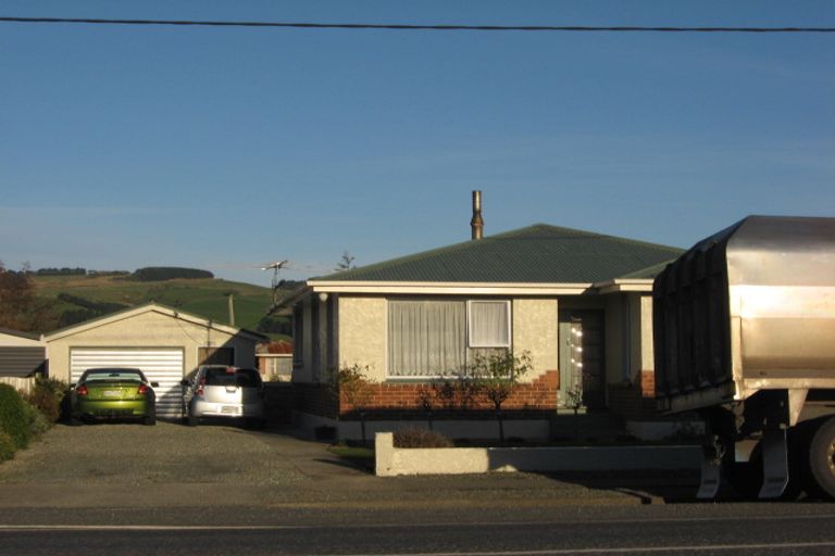 Photo of property in 20 Main Street, Mataura, 9712