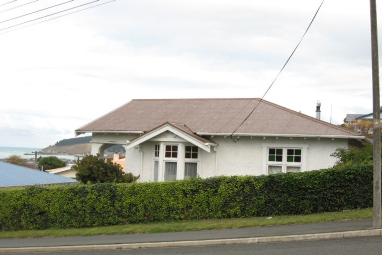 Photo of property in 51 Ouse Street, Oamaru, 9400