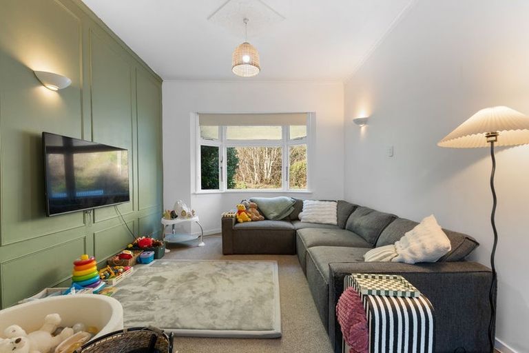 Photo of property in 141 Malvern Street, Woodhaugh, Dunedin, 9010