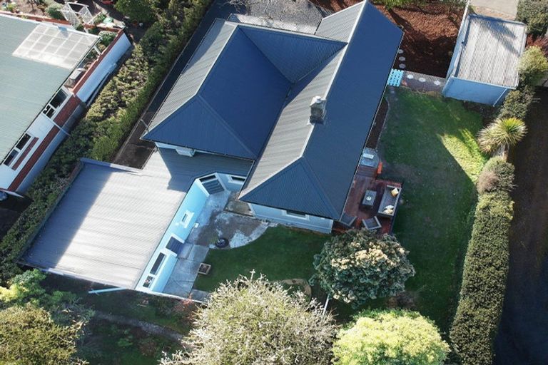 Photo of property in 54 Gladstone Road North, Mosgiel, 9024