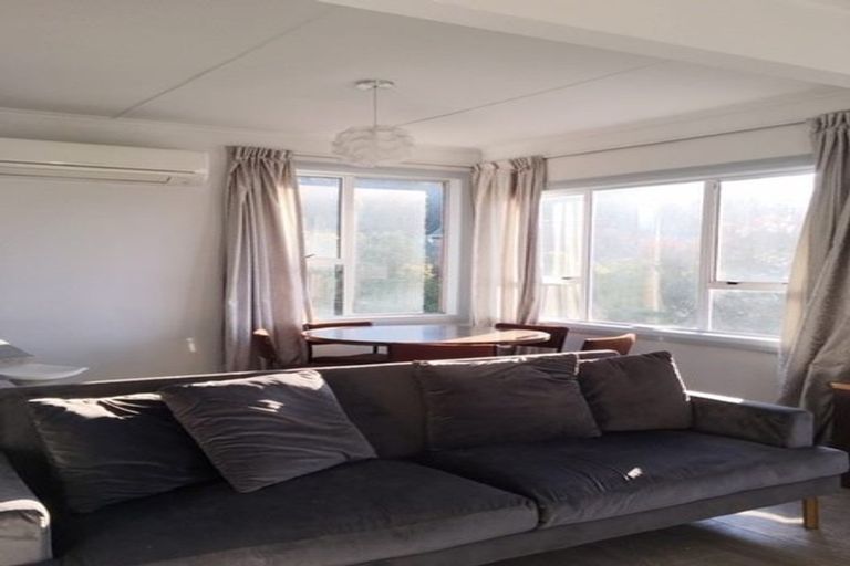 Photo of property in 6 De Lacy Street, Maia, Dunedin, 9022