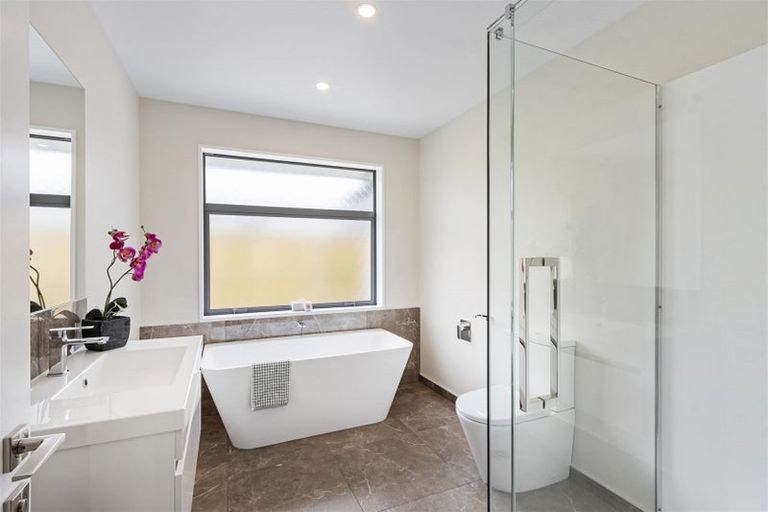 Photo of property in 20 Sedge Street, Belfast, Christchurch, 8051