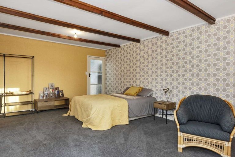 Photo of property in 26 Goile Road, Ngahinapouri, Ohaupo, 3290