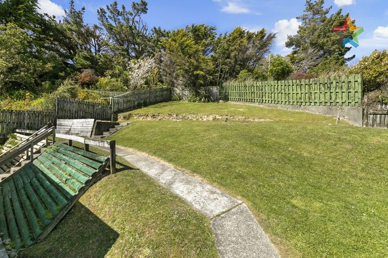 Photo of property in 7 Becks Close, Kelson, Lower Hutt, 5010