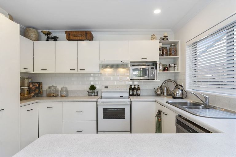 Photo of property in 13a Warrington Street, Matua, Tauranga, 3110