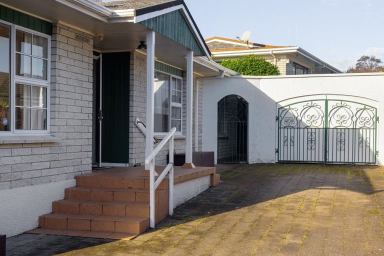 Photo of property in 3 Perindale Drive, Chartwell, Hamilton, 3210