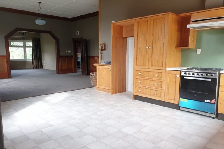 Photo of property in 208 Clyde Street, Balclutha, 9230