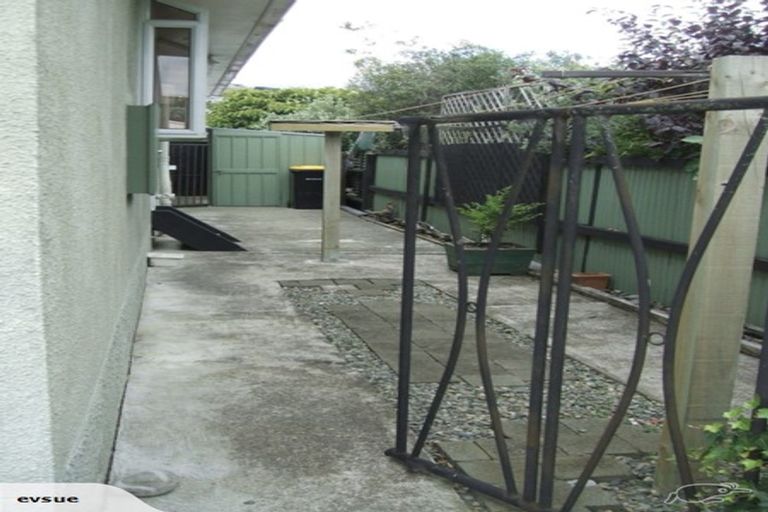 Photo of property in 3/49 Green Street, Tahunanui, Nelson, 7011