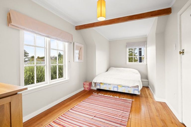 Photo of property in 231 Clyde Road, Burnside, Christchurch, 8053