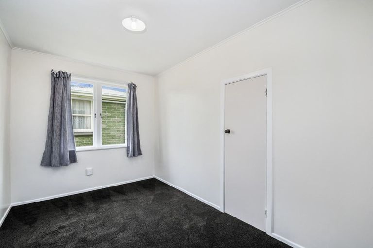 Photo of property in 85 Kururau Road, Taumarunui, 3920