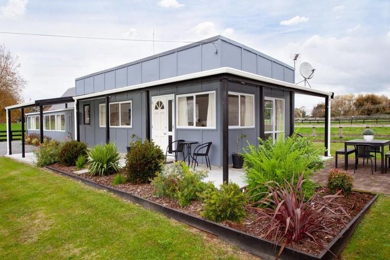 Photo of property in 32 Banks Road, Matamata, 3473