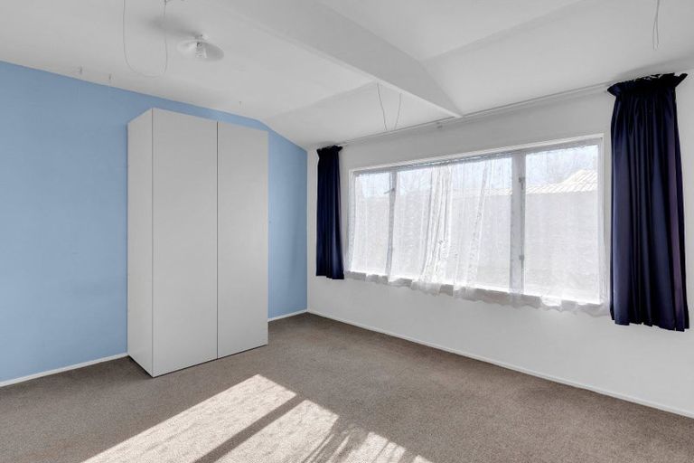 Photo of property in 37 Hendon Road, Fairview Downs, Hamilton, 3214