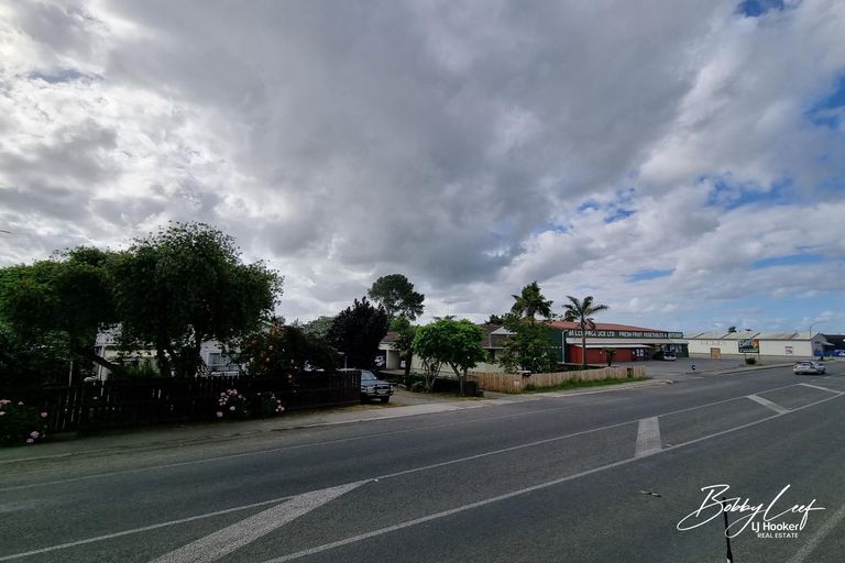 Photo of property in 73 North Road, Kaitaia, 0410