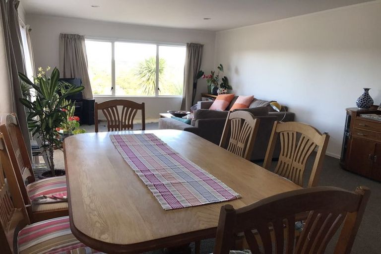 Photo of property in 25a Park Road, Putauaki, Whakatane, 3192