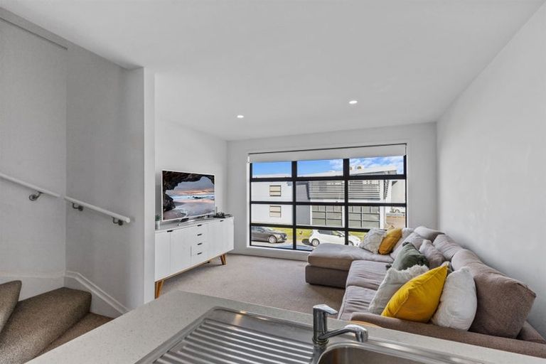Photo of property in 59/17 Owens Place, Mount Maunganui, 3116