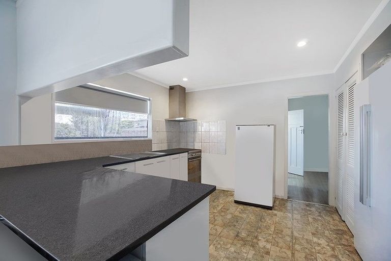 Photo of property in 57 Browns Road, Manurewa, Auckland, 2102