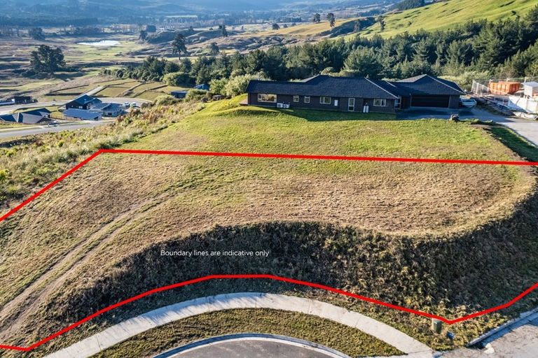 Photo of property in 61 Kittyhawk Drive, Kinloch, Taupo, 3377