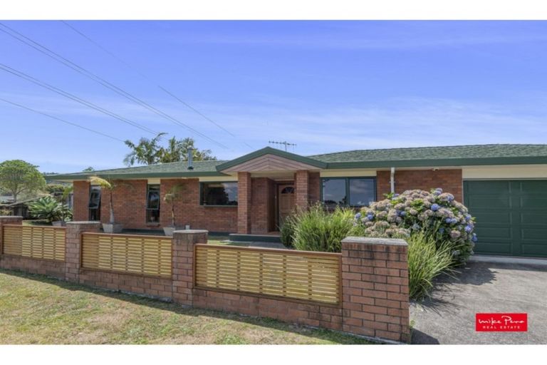 Photo of property in 63 Puriri Park Road, Maunu, Whangarei, 0110