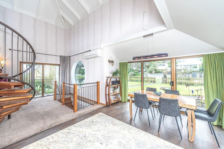 Photo of property in 76 Putiki Drive, Putiki, Whanganui, 4500