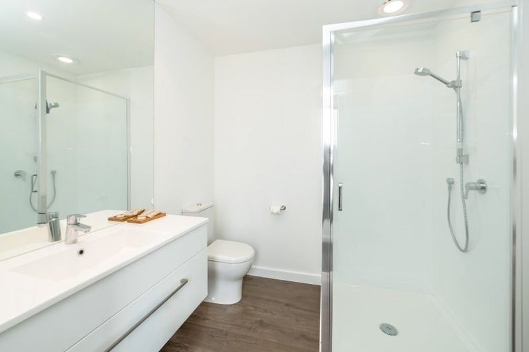 Photo of property in 53 Burgundy Drive, Martinborough, 5711