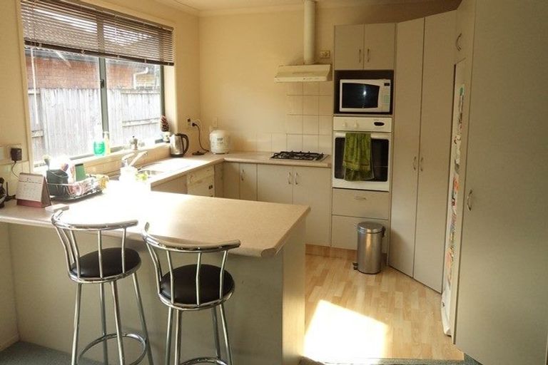 Photo of property in 16 Earlswood Avenue, Hamilton East, Hamilton, 3216