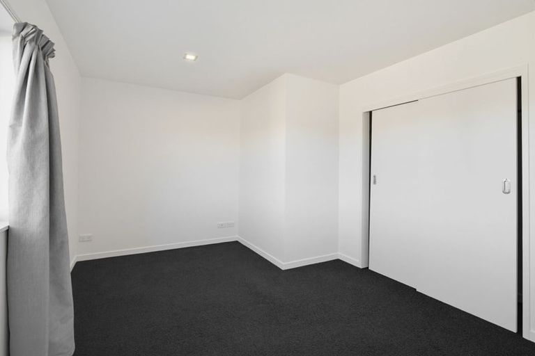 Photo of property in 34/31 Bordesley Street, Phillipstown, Christchurch, 8011