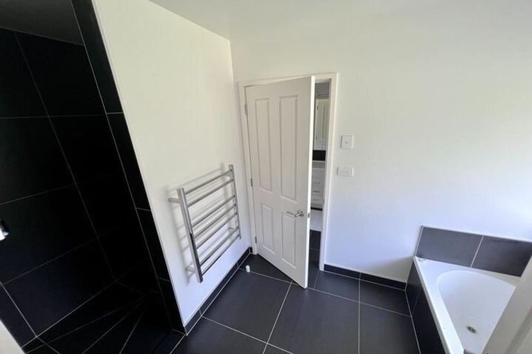 Photo of property in 75a Jackson Way, Stillwater, Silverdale, 0993